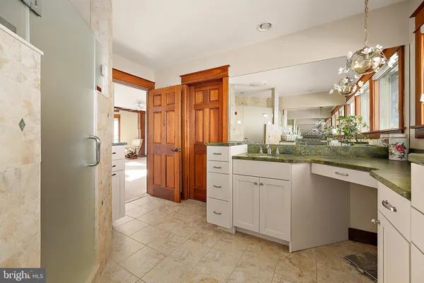 $3,900,000 | 5711 Waterside Drive, Berlin, MD 21811