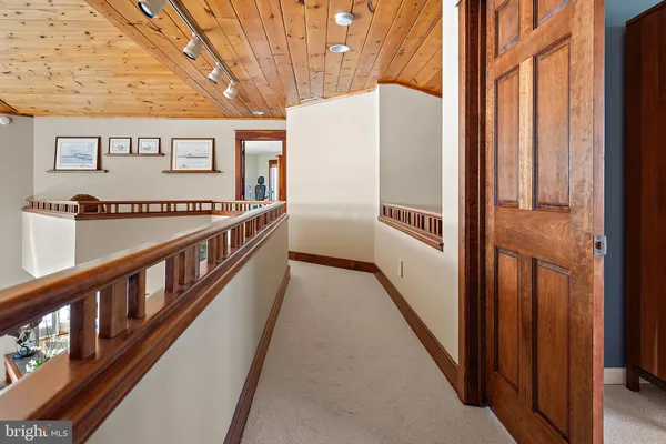 $3,900,000 | 5711 Waterside Drive, Berlin, MD 21811