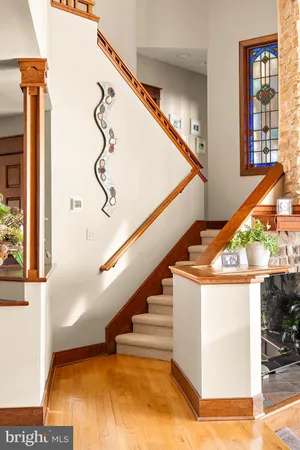 $3,900,000 | 5711 Waterside Drive, Berlin, MD 21811