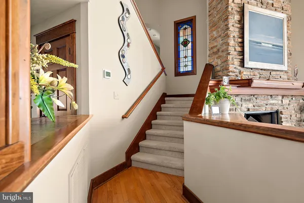 $3,900,000 | 5711 Waterside Drive, Berlin, MD 21811