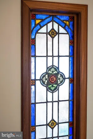 $3,900,000 | 5711 Waterside Drive, Berlin, MD 21811