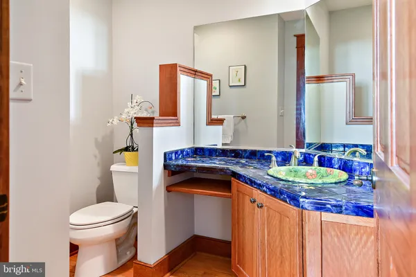 $3,900,000 | 5711 Waterside Drive, Berlin, MD 21811