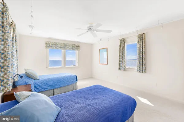 $3,900,000 | 5711 Waterside Drive, Berlin, MD 21811