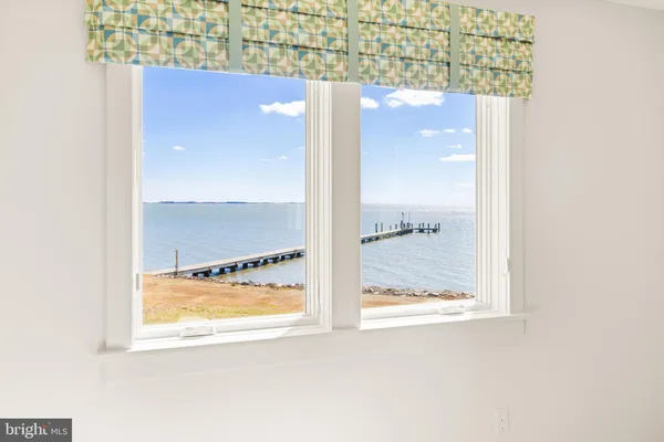 $3,900,000 | 5711 Waterside Drive, Berlin, MD 21811