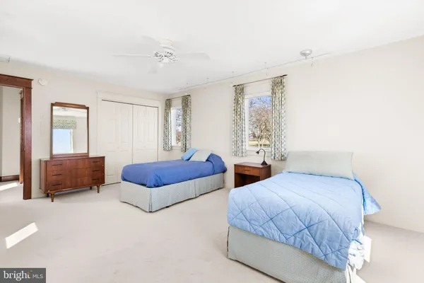 $3,900,000 | 5711 Waterside Drive, Berlin, MD 21811