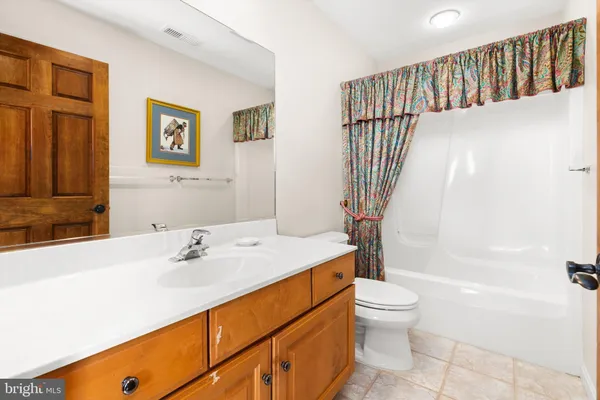 $3,900,000 | 5711 Waterside Drive, Berlin, MD 21811