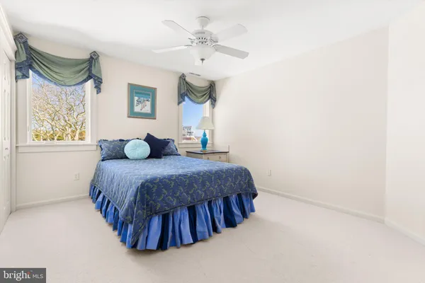 $3,900,000 | 5711 Waterside Drive, Berlin, MD 21811