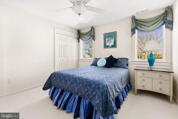 $3,900,000 | 5711 Waterside Drive, Berlin, MD 21811