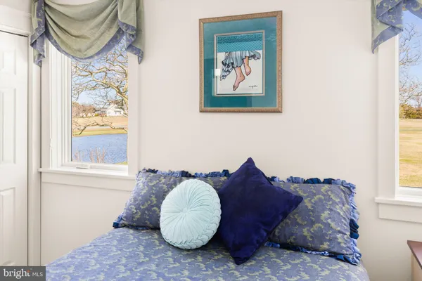 $3,900,000 | 5711 Waterside Drive, Berlin, MD 21811