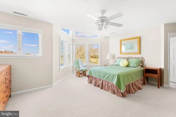 $3,900,000 | 5711 Waterside Drive, Berlin, MD 21811