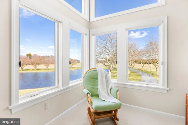 $3,900,000 | 5711 Waterside Drive, Berlin, MD 21811