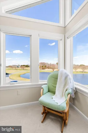 $3,900,000 | 5711 Waterside Drive, Berlin, MD 21811