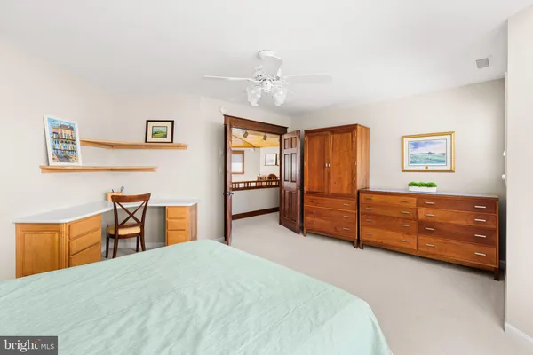 $3,900,000 | 5711 Waterside Drive, Berlin, MD 21811