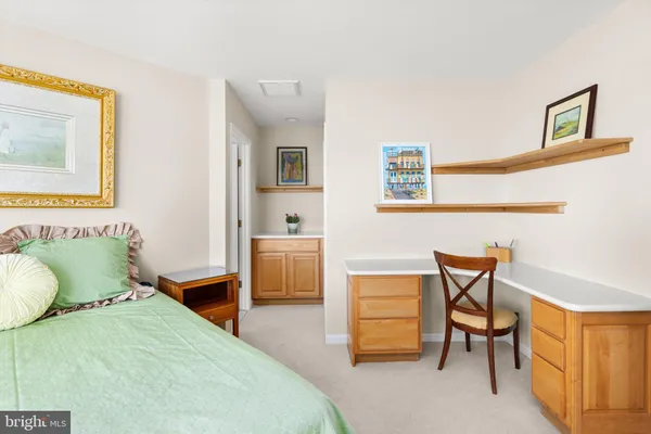 $3,900,000 | 5711 Waterside Drive, Berlin, MD 21811