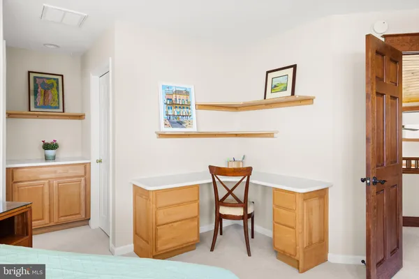 $3,900,000 | 5711 Waterside Drive, Berlin, MD 21811