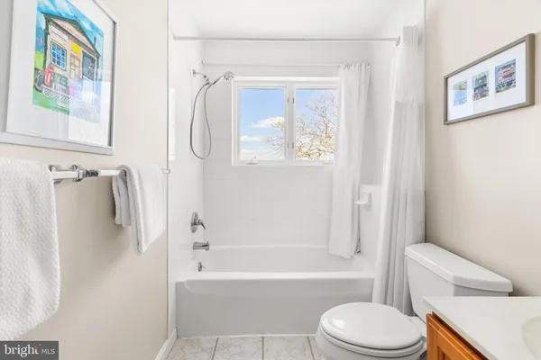 $3,900,000 | 5711 Waterside Drive, Berlin, MD 21811