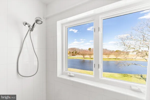 $3,900,000 | 5711 Waterside Drive, Berlin, MD 21811