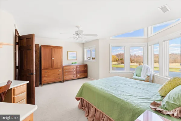 $3,900,000 | 5711 Waterside Drive, Berlin, MD 21811