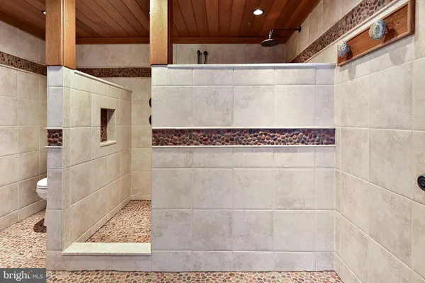 $3,900,000 | 5711 Waterside Drive, Berlin, MD 21811