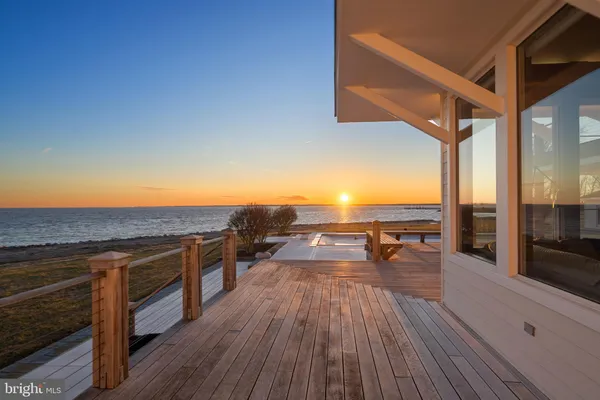 $3,900,000 | 5711 Waterside Drive, Berlin, MD 21811