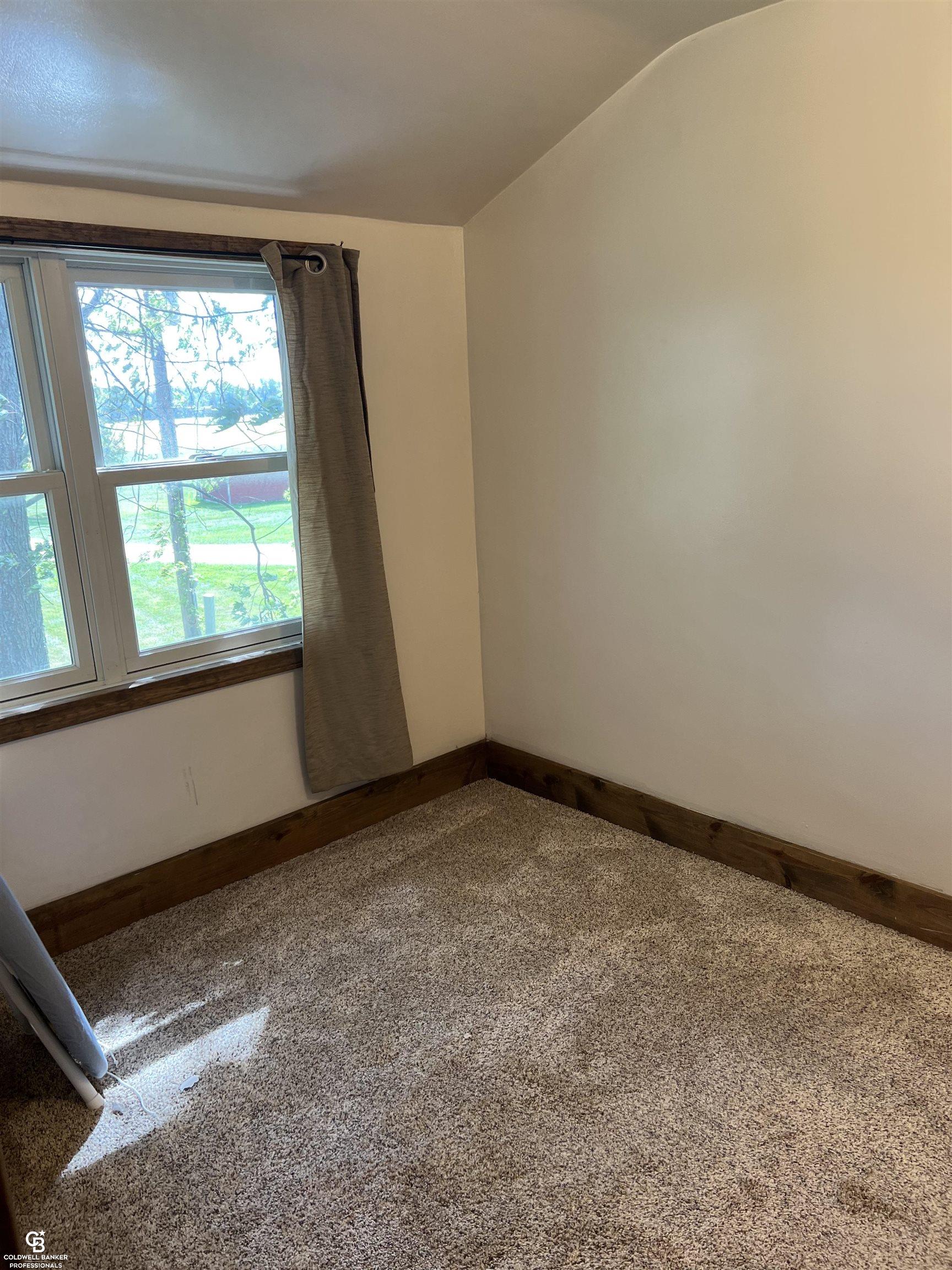 8850 Sand Beach Road Harbor Beach, MI 48441 - Photo 23 of 38 This room would be great for a nursery or a den/office.