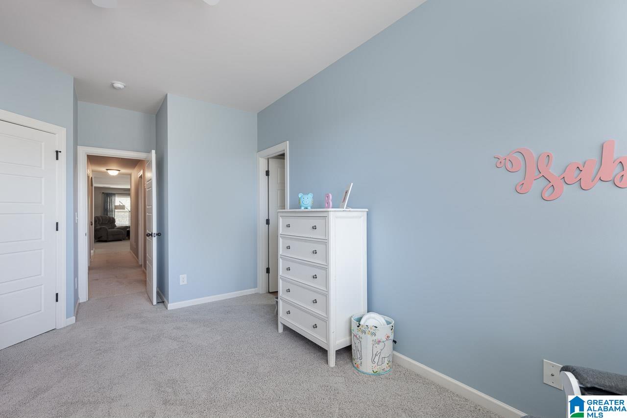 1027 Merion Drive Calera, AL 35040 - Photo 26 of 39