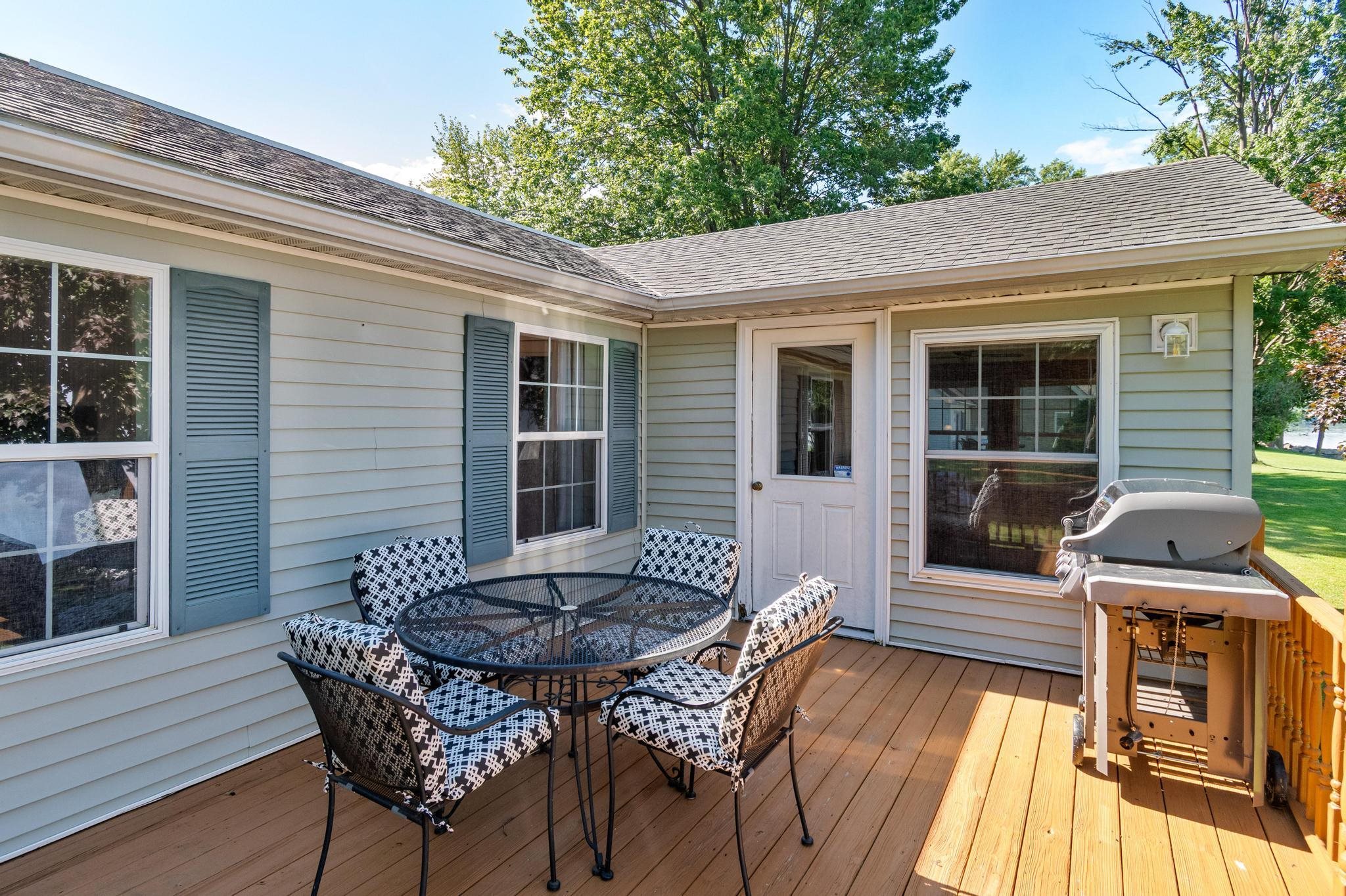 720 Country Club Road Swanton, VT 05488 - Photo 45 of 50