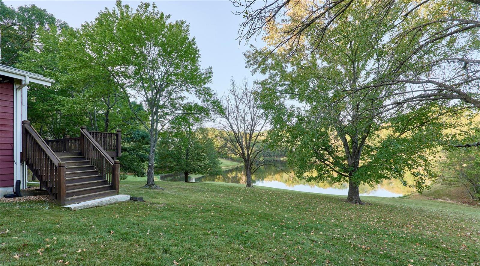 2007 Wakefield Farm Road Glencoe, MO 63038 - Photo 7 of 32 Gallery Image 7