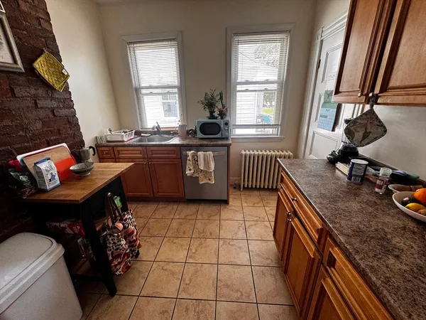 $3,300 | 75 Elmira Street, Unit 1, Boston, MA 02135
