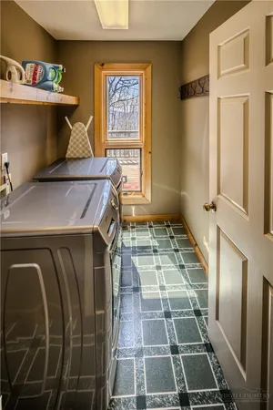 $1,275,000 | 105 Skiloft Road, Beech Mountain, NC 28604