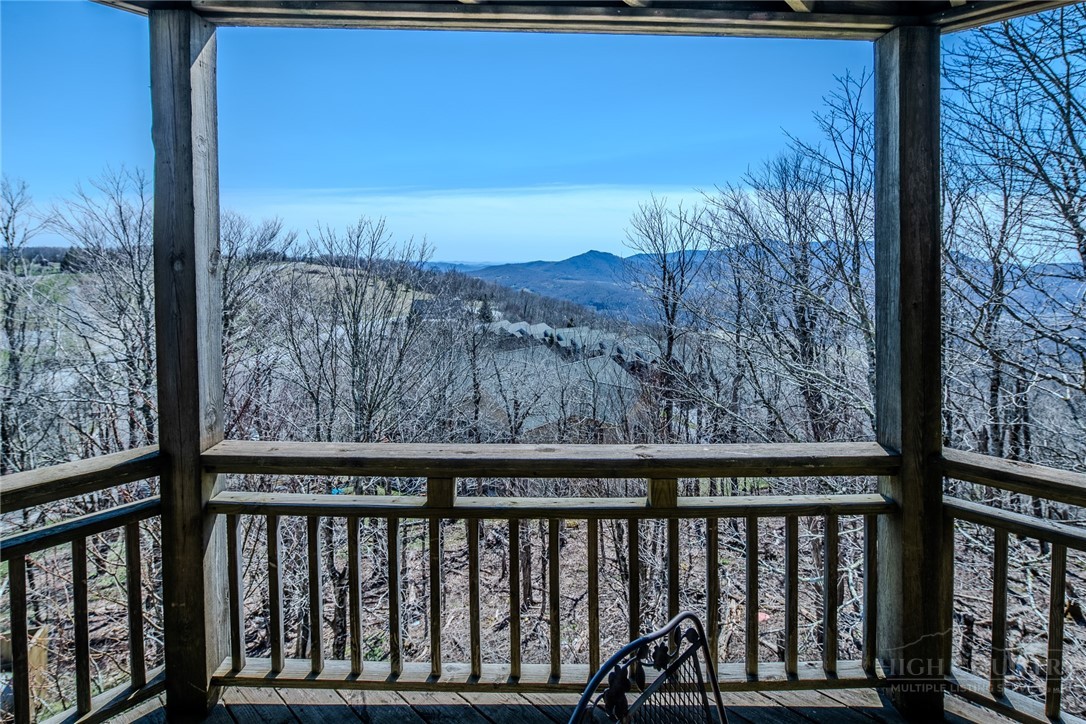 105 Skiloft Road Beech Mountain, NC 28604 - Photo 40 of 44