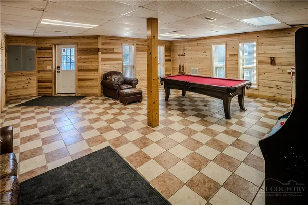 $1,275,000 | 105 Skiloft Road, Beech Mountain, NC 28604