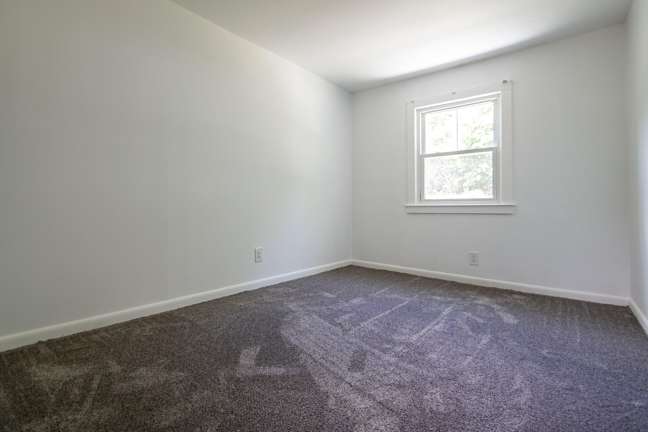 1065 Pond Road Mount Vernon, ME 04352 - Photo 25 of 36 IMG_0505