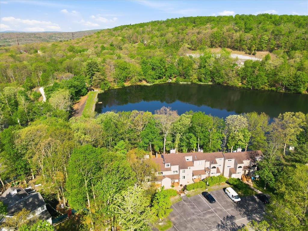 3301 Windermere Drive Bushkill, PA 18324 - Photo 62 of 93