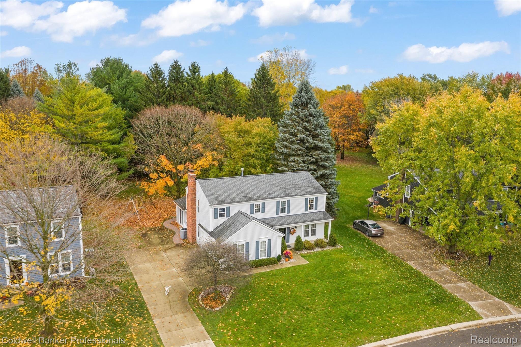 1288 Barneswood Ln-5.jpg