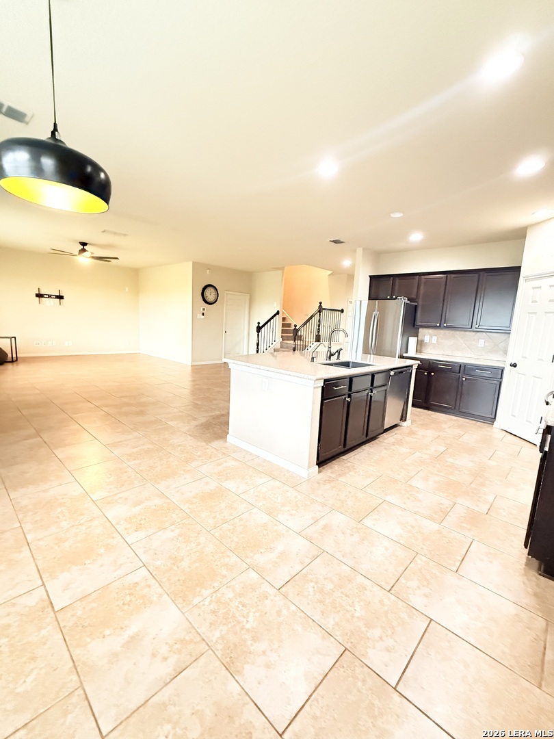 9010 Phoenix Converse, TX 78109 - Photo 7 of 22