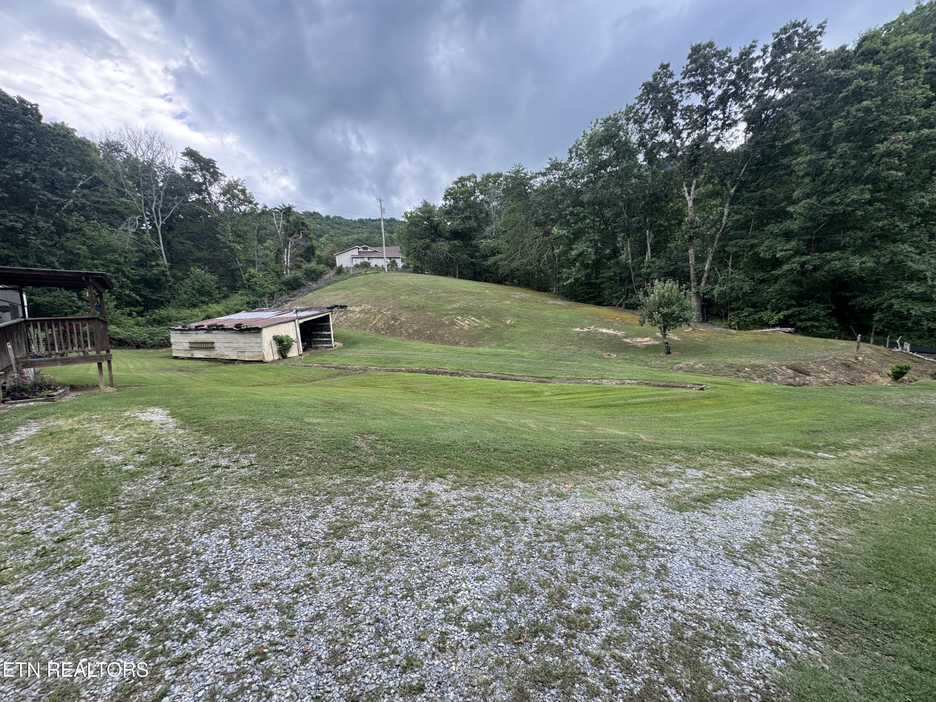 3434 Bridges Chapel Road Dandridge, TN 37725 - Photo 11 of 37 IMG_4983