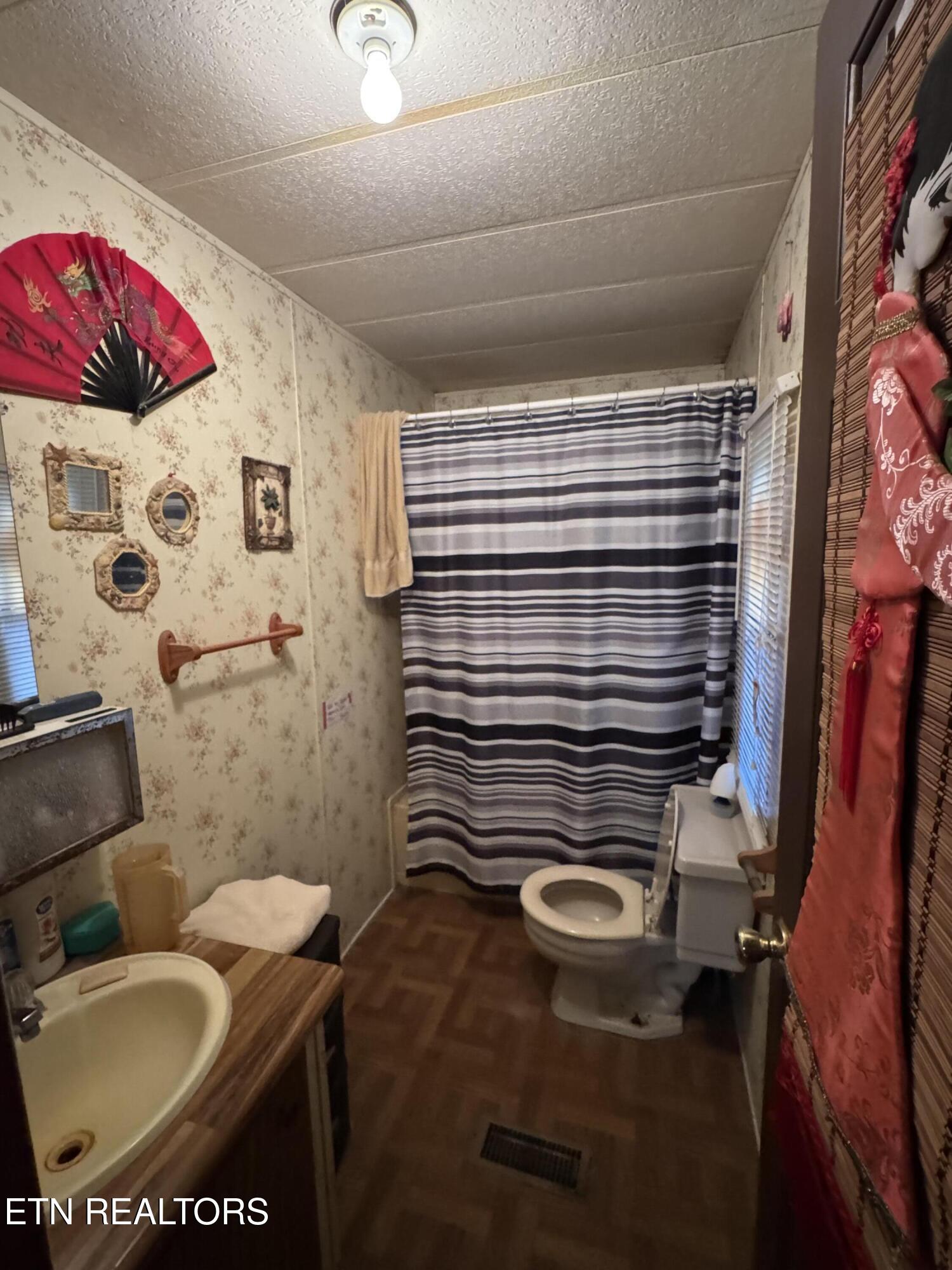 3434 Bridges Chapel Road Dandridge, TN 37725 - Photo 20 of 37 IMG_4962