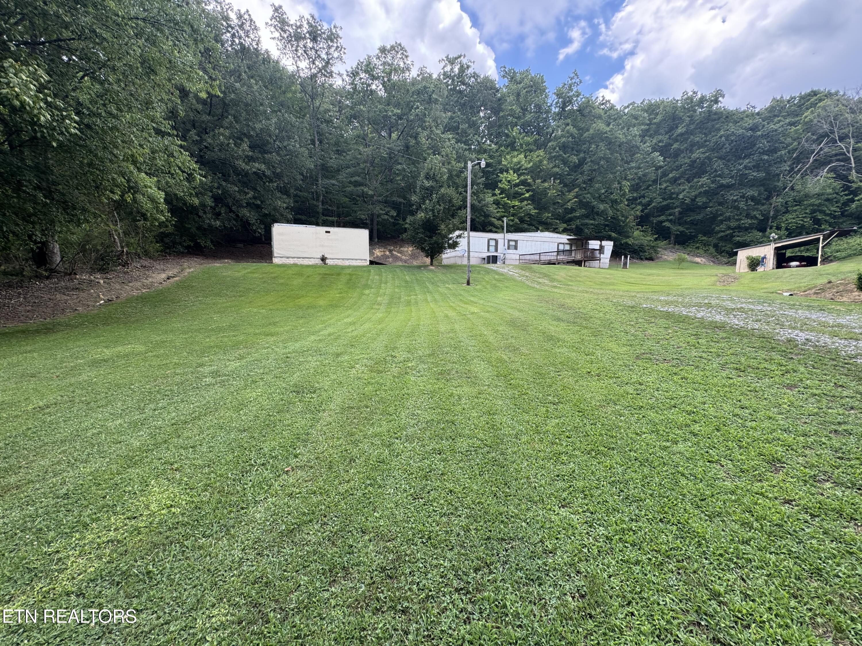 3434 Bridges Chapel Road Dandridge, TN 37725 - Photo 2 of 37 IMG_5009