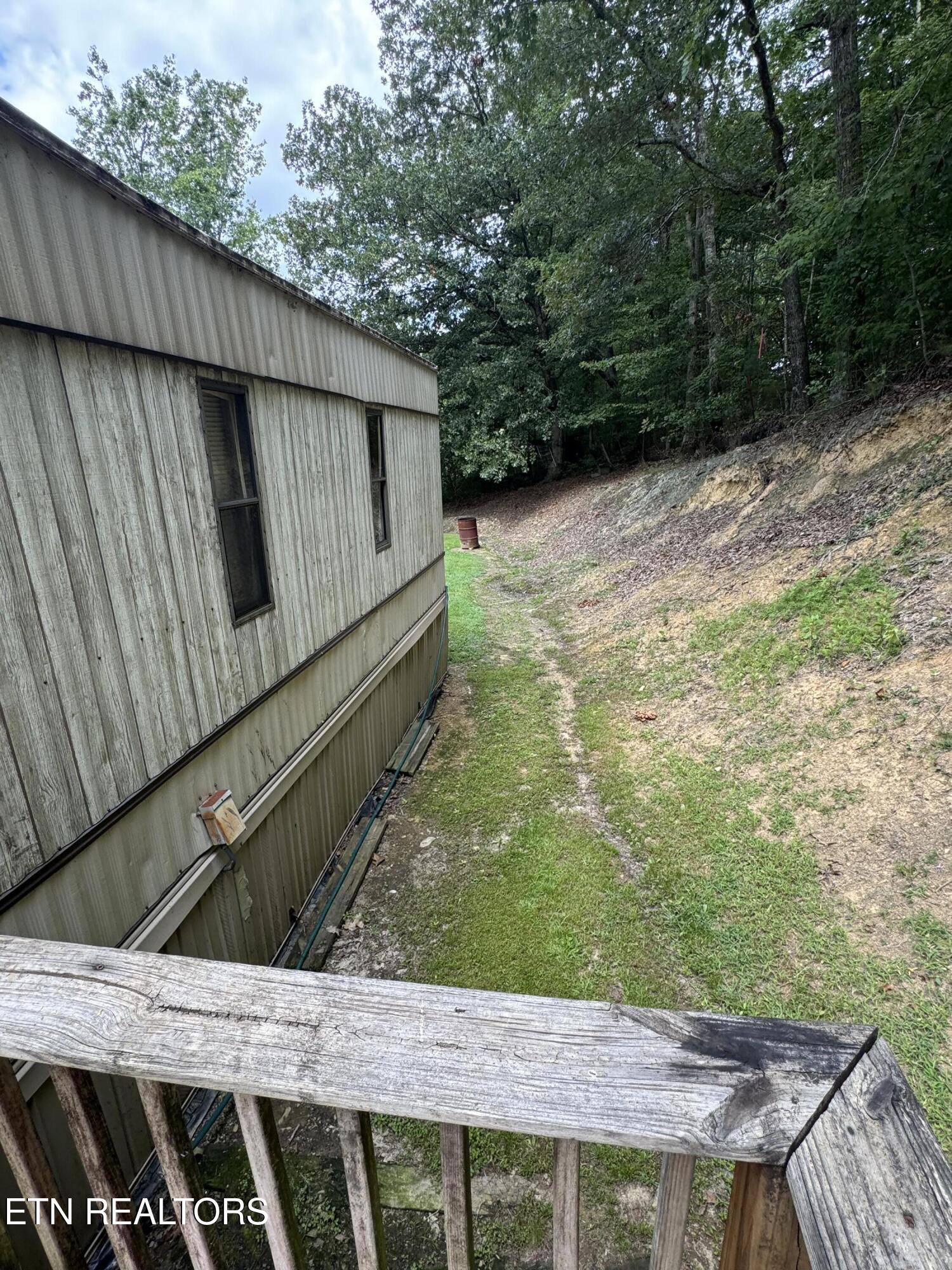 3434 Bridges Chapel Road Dandridge, TN 37725 - Photo 22 of 37 IMG_4967