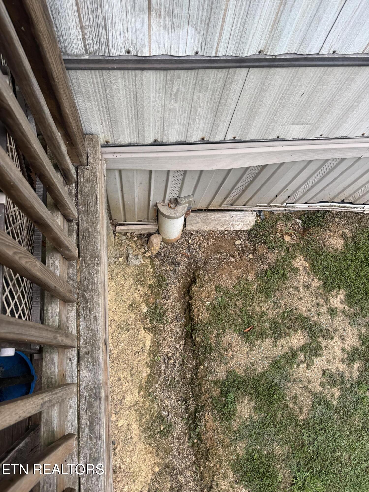 3434 Bridges Chapel Road Dandridge, TN 37725 - Photo 23 of 37 IMG_4978