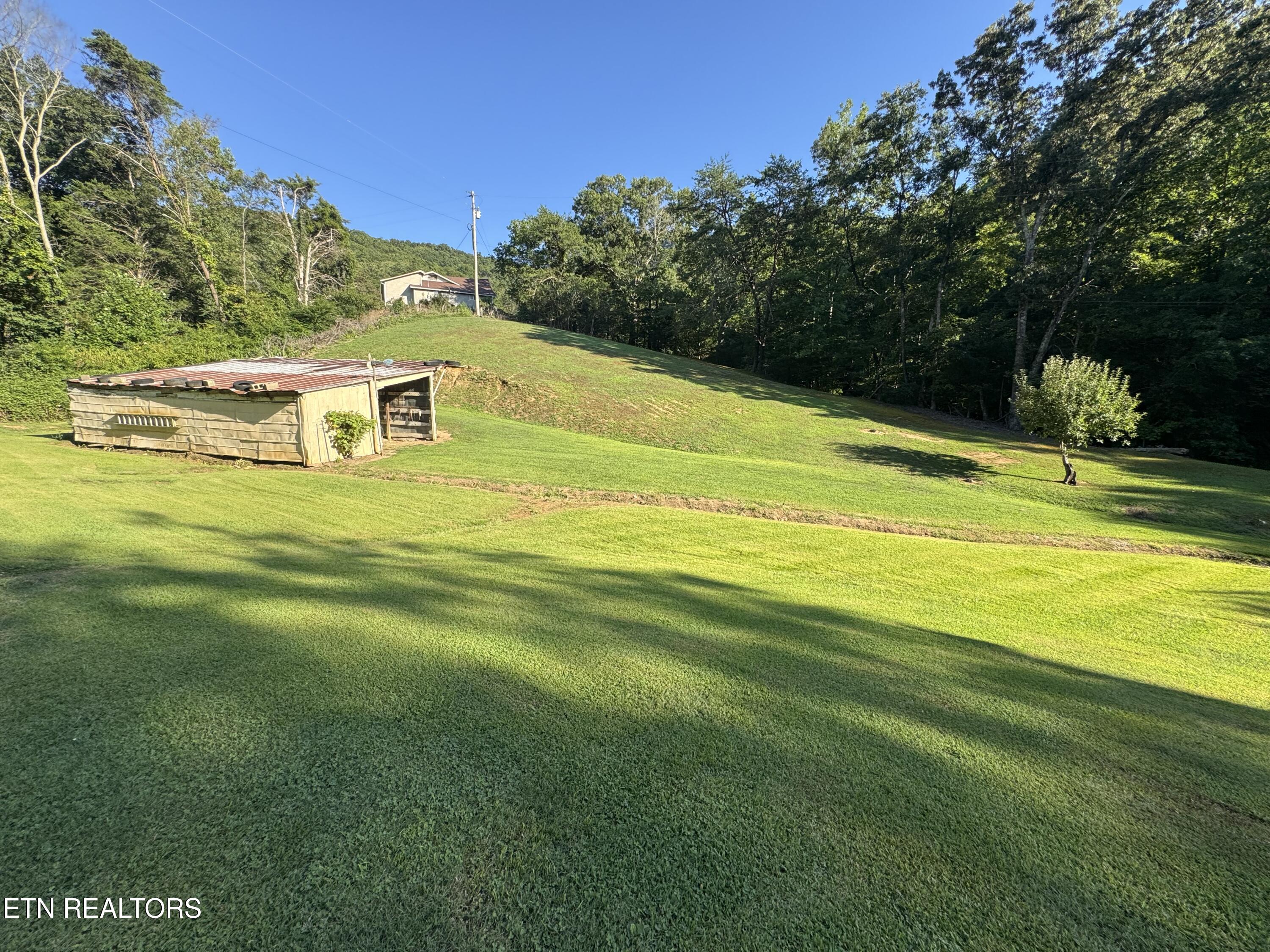 3434 Bridges Chapel Road Dandridge, TN 37725 - Photo 24 of 37 IMG_5870