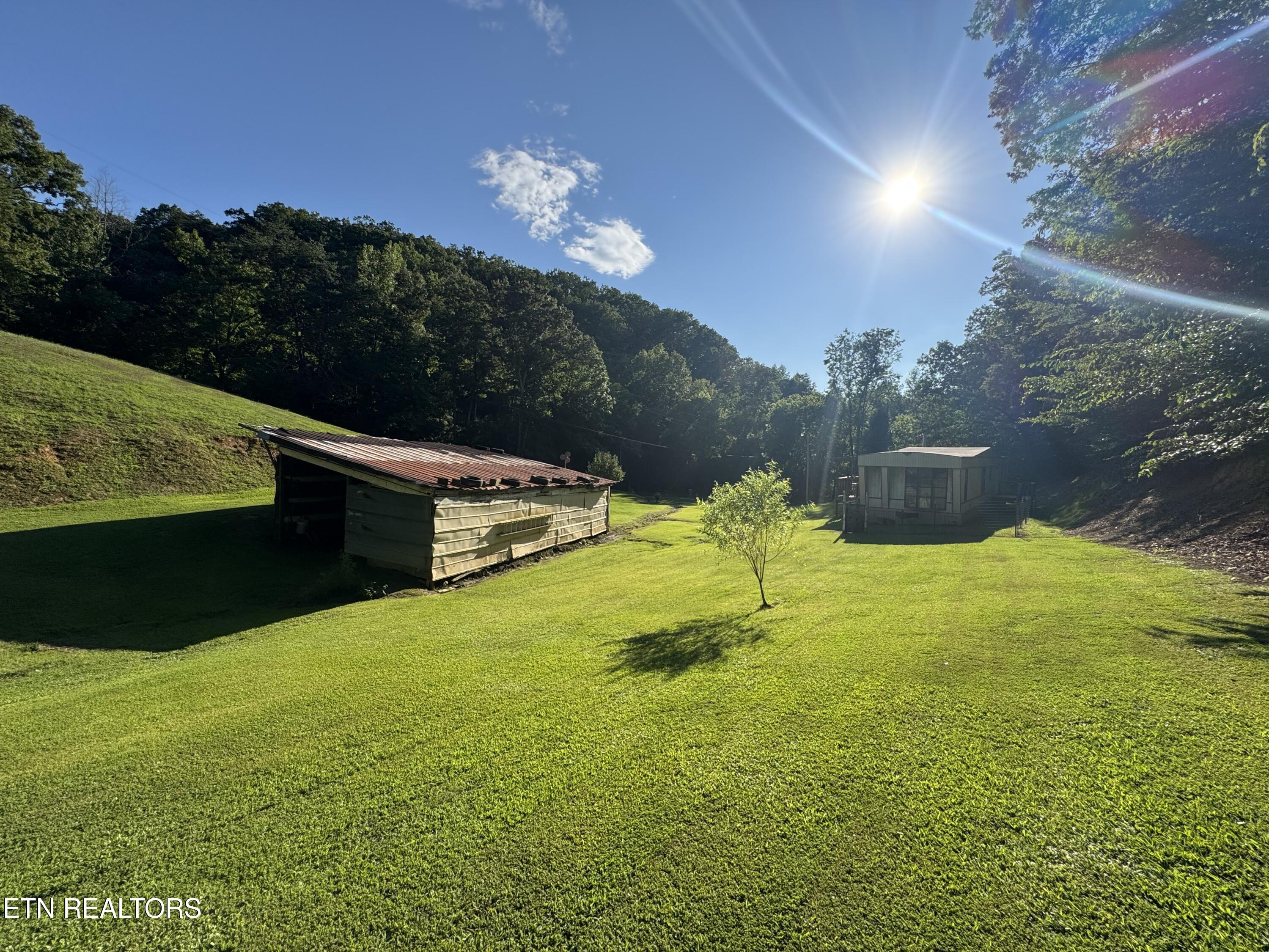 3434 Bridges Chapel Road Dandridge, TN 37725 - Photo 26 of 37 IMG_5865