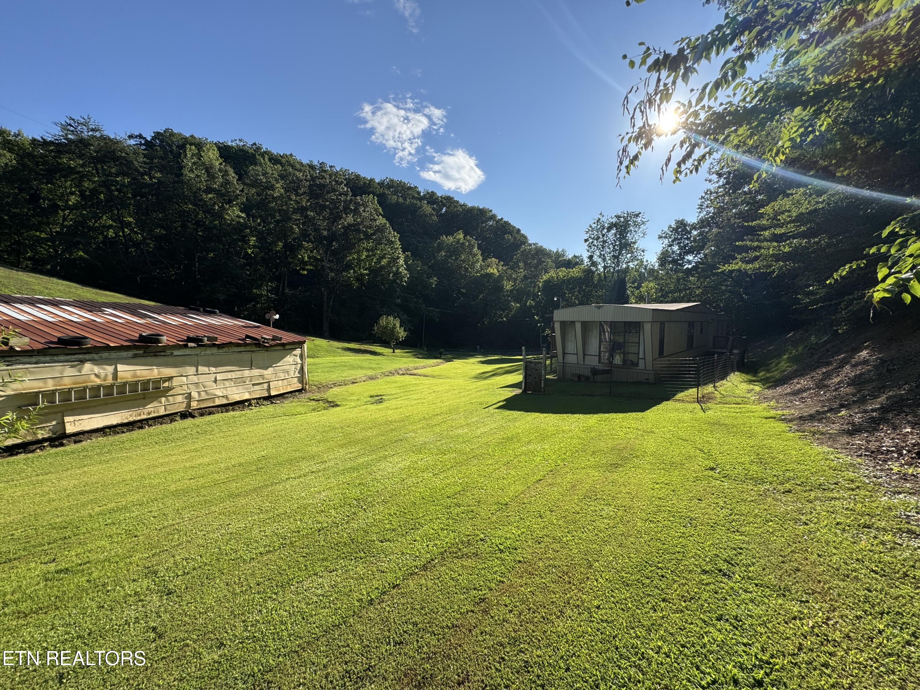 3434 Bridges Chapel Road Dandridge, TN 37725 - Photo 27 of 37 IMG_5859