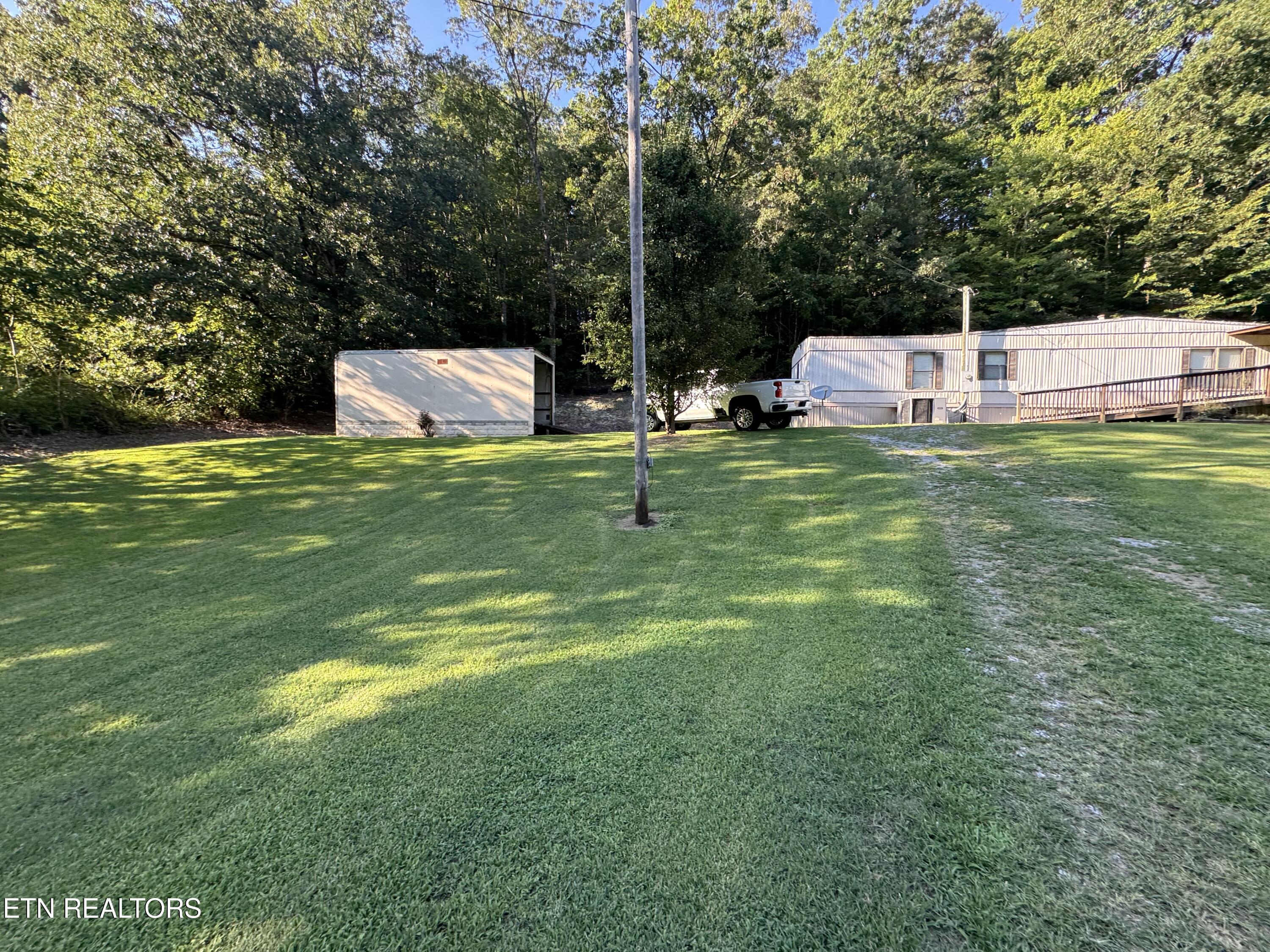 3434 Bridges Chapel Road Dandridge, TN 37725 - Photo 28 of 37 IMG_5857