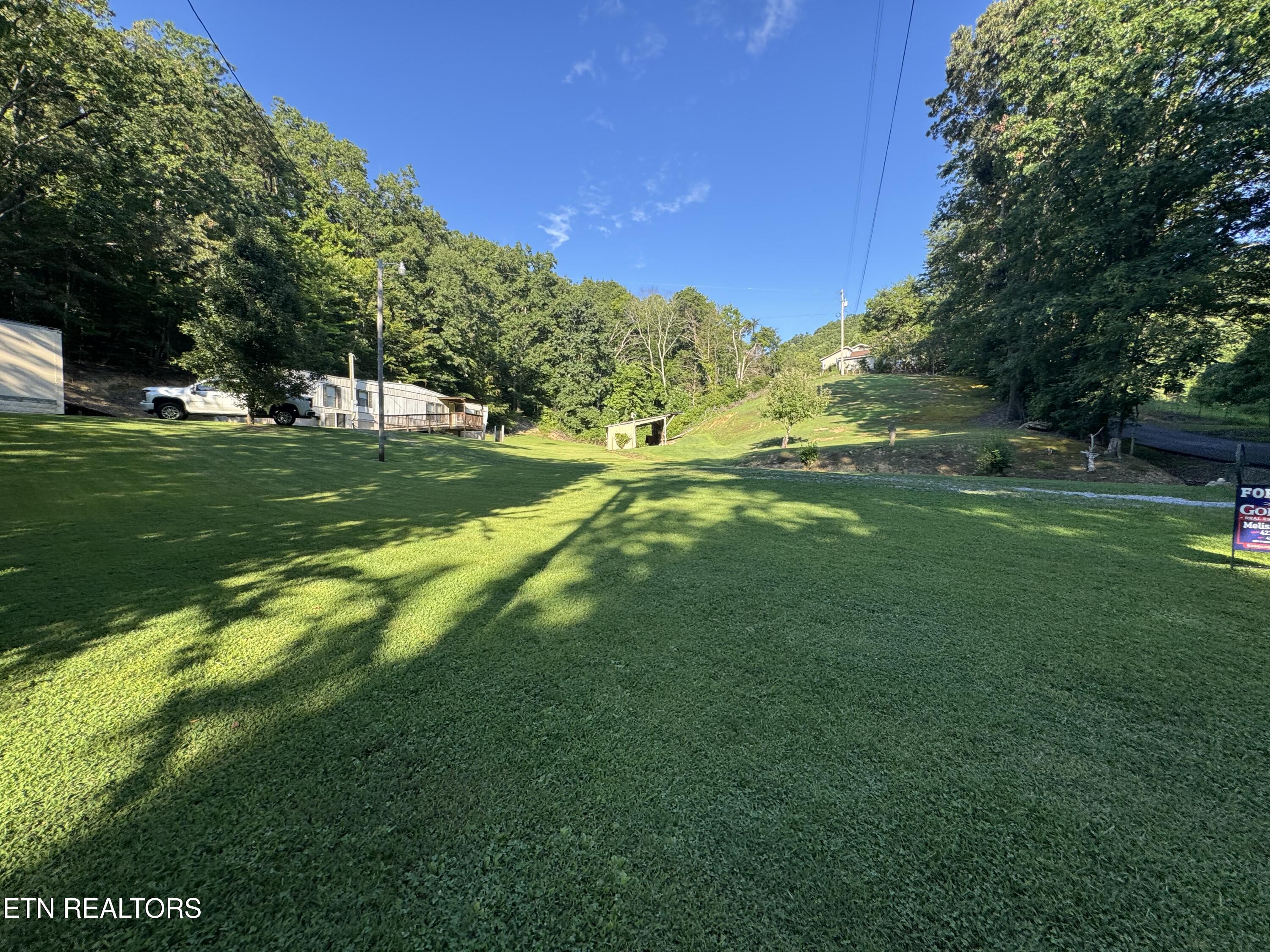 3434 Bridges Chapel Road Dandridge, TN 37725 - Photo 29 of 37 IMG_5850