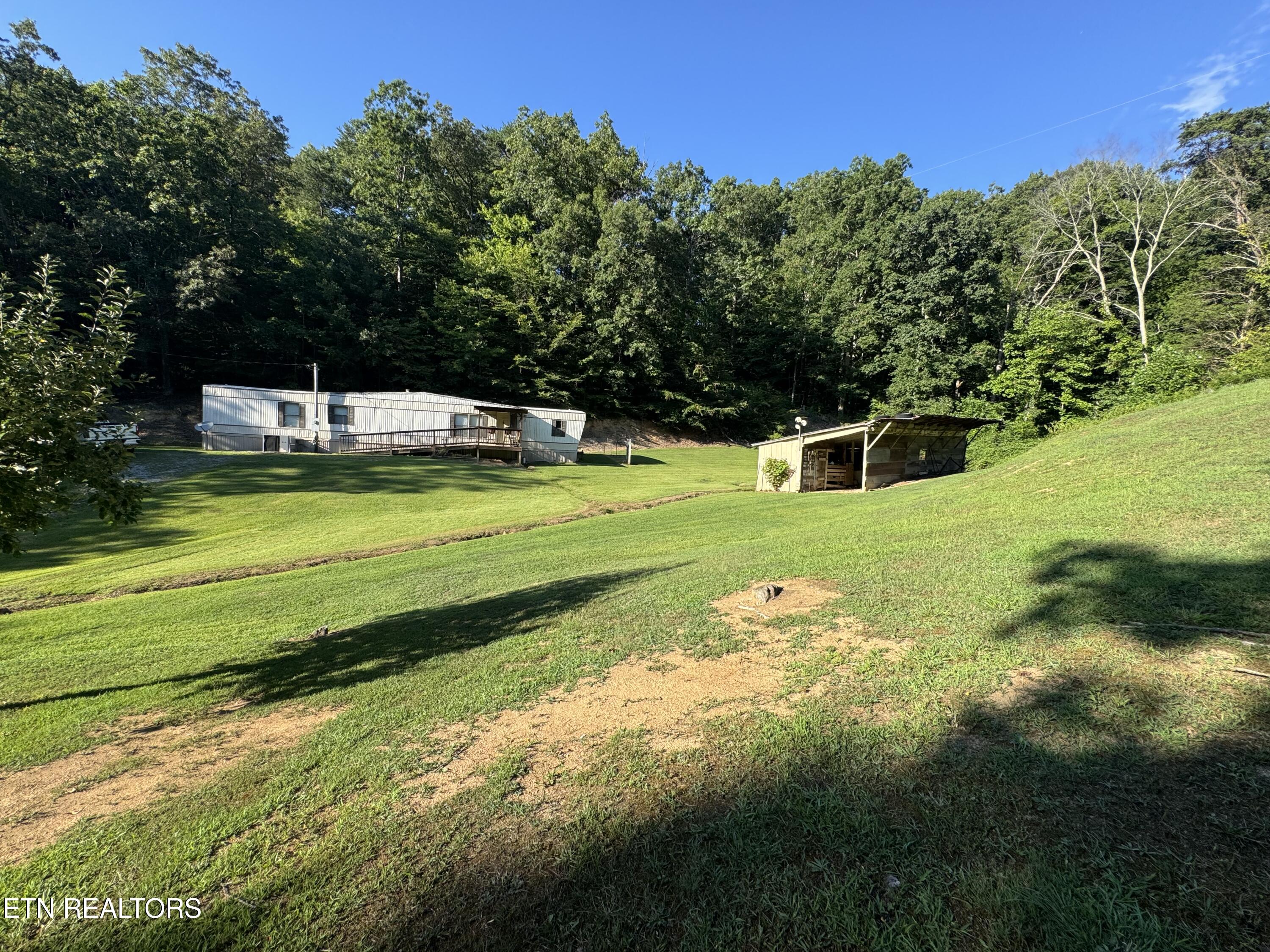 3434 Bridges Chapel Road Dandridge, TN 37725 - Photo 31 of 37 IMG_5839