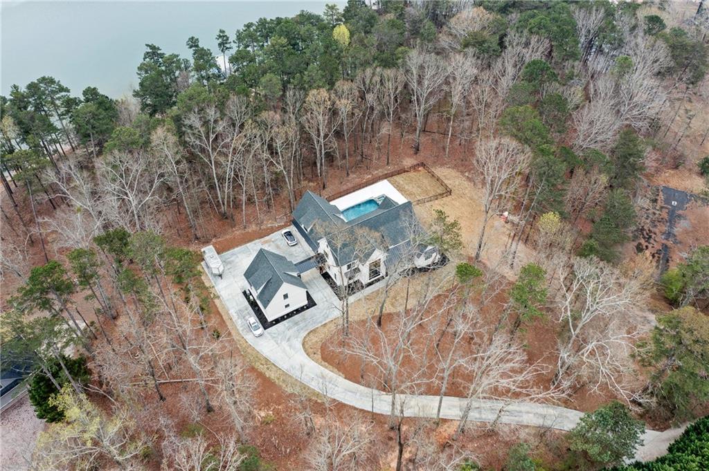 7383 Heard Road Cumming, GA 30041 - Photo 1 of 1 Gallery Image 1