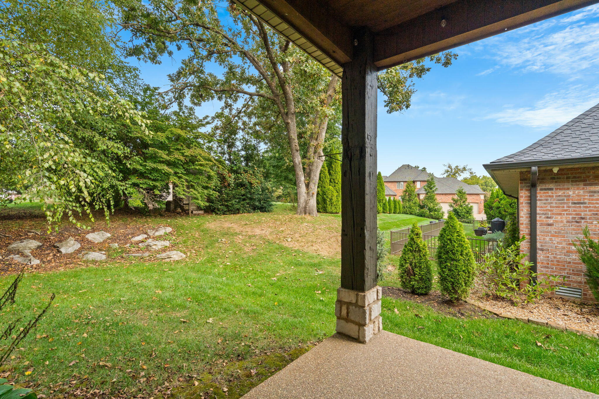 6221 South Bluff Ridge Road Ozark, MO 65721 - Photo 57 of 68 72-web-or-mls-DSC04037