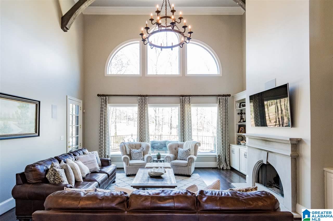 1150 Greymoor Road Birmingham, AL 35242 - Photo 5 of 50